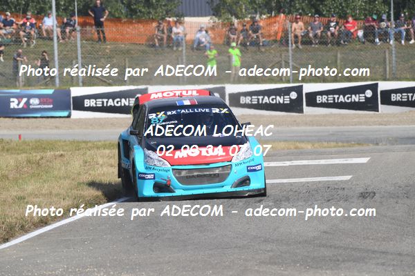http://v2.adecom-photo.com/images//1.RALLYCROSS/2021/RALLYCROSS_LOHEACRX _2021/EUROPE_RX1/DUBOURG_Jean_Baptiste/40A_0167.JPG